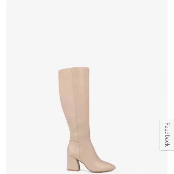 Princess Polly Shoes - DSW JOURNEE boots NWT 8.5